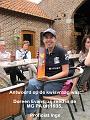 1ste Madammen aan het stuur, (124)